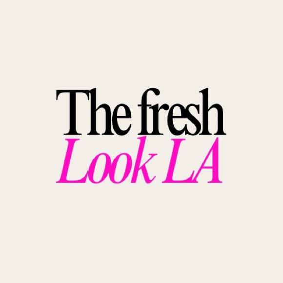 thefreshlookla